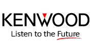 kenwood_logo.gif